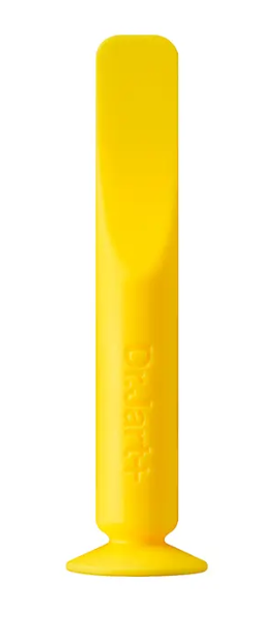Krem nawilżający do twarzy Dr.Jart+ Ceramidin Ectoin-Infused z ceramidami 50 ml (8809844995280) - obraz 3
