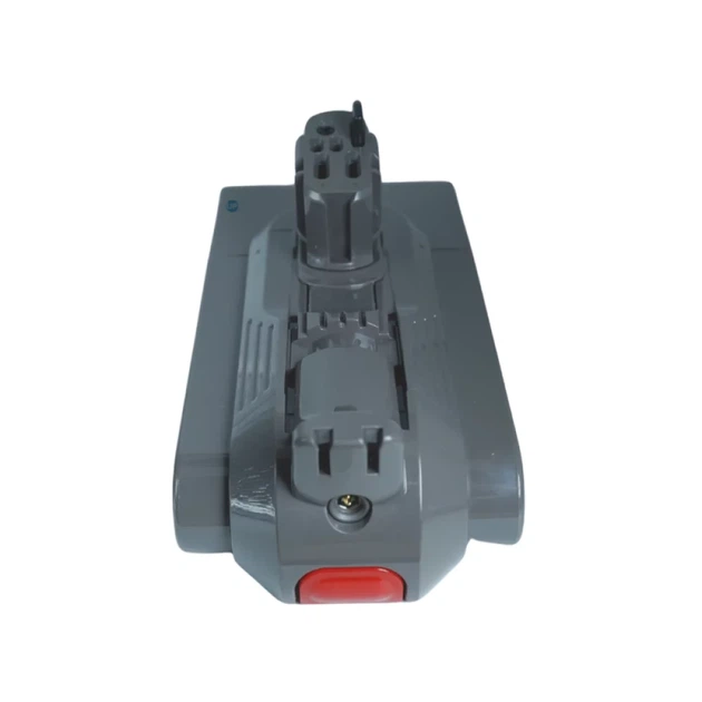 Акумулятор для пилососу V11 (SV15, SV17, SV28), V15 (SV22, SV47) 3950 mAh - зображення 3