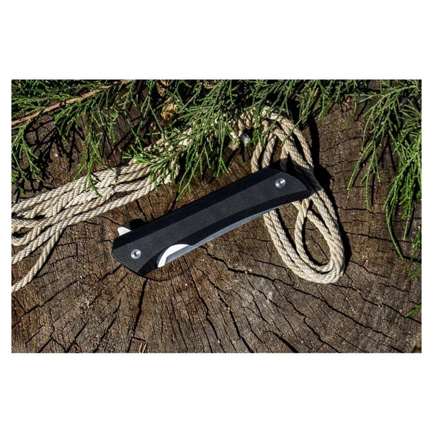 Нож Ruike P121-B - изображение 10