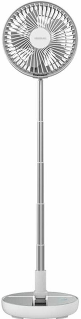 Wentylator Cecotec EnergySilence 800 FoldAir Portable - obraz 2
