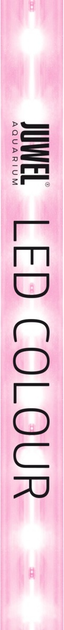 Świetlówka Juwel Colour LED 742 mm (4022573868470) - obraz 2