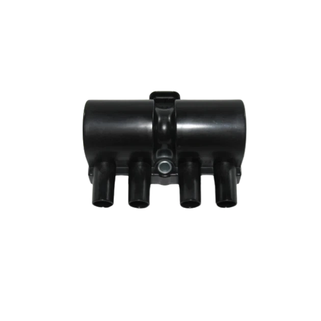 Катушка (модуль) зажигания 3-х контактный Ланос FSO (96253555) - Фото 2 Катушка (модуль) зажигания 3-х контактный Ланос FSO (96253555) - изображение 2