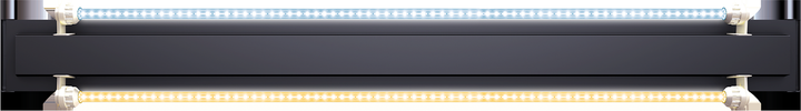 Освітлювальна балка Juwel Multilux LED 120 см (4022573465129) - зображення 2