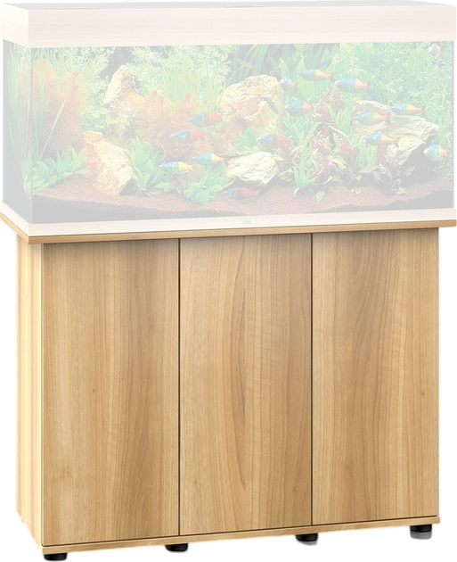 Тумба Juwel SBX Rio 180 Light Wood (4022573501186) - зображення 3