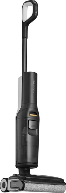 Моющий аккумуляторный пылесос Roborock F25 ACE - изображение 3