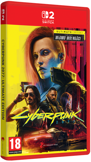 Nintendo Switch playSTATION2 Купить Nintendo Switch 2 (Нинтендо Свитч 2) недорого в Киеве