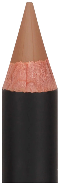 Kredka do oczu Anastasia Beverly Hills Pro Base 3 2.48 g (689304191937) - obraz 2