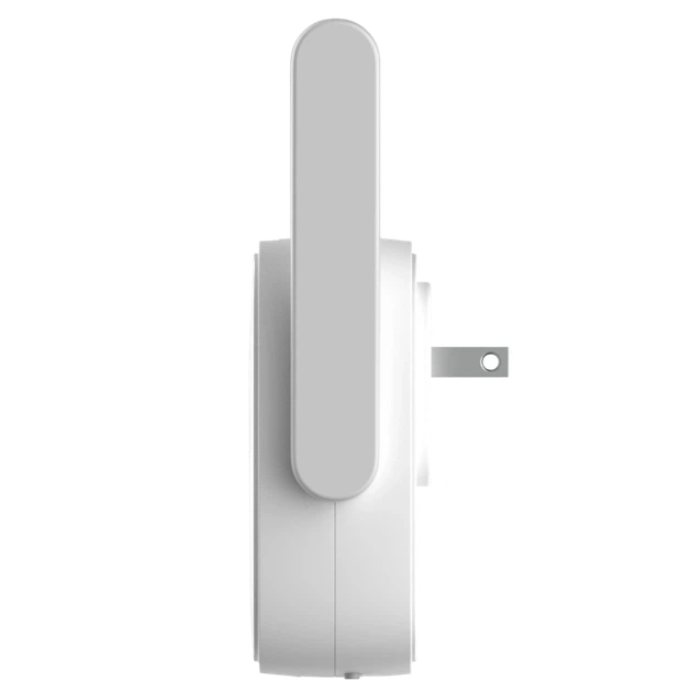 Wi-Fi репітер Ruijie Reyee RG-EW300R 300M - зображення 2