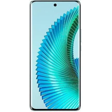 Смартфон Honor Magic6 Lite 8/512GB Emerald Green - Фото 3 Смартфон Honor Magic6 Lite 8/512GB Emerald Green - изображение 3