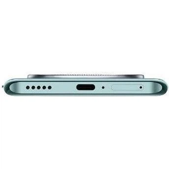 Смартфон Honor Magic6 Lite 8/512GB Emerald Green - Фото 9 Смартфон Honor Magic6 Lite 8/512GB Emerald Green - изображение 9