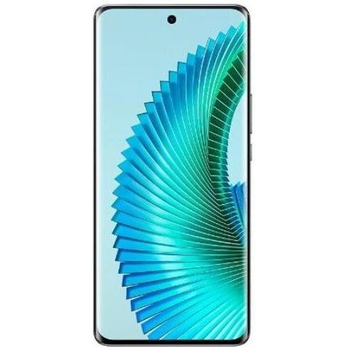 Смартфон Honor Magic6 Lite 8/512GB Midnight Black - изображение 3