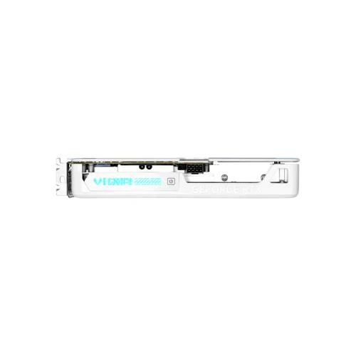 Maxsun GeForce RTX 4060 iCraft OC 8G Limited X2 - зображення 6