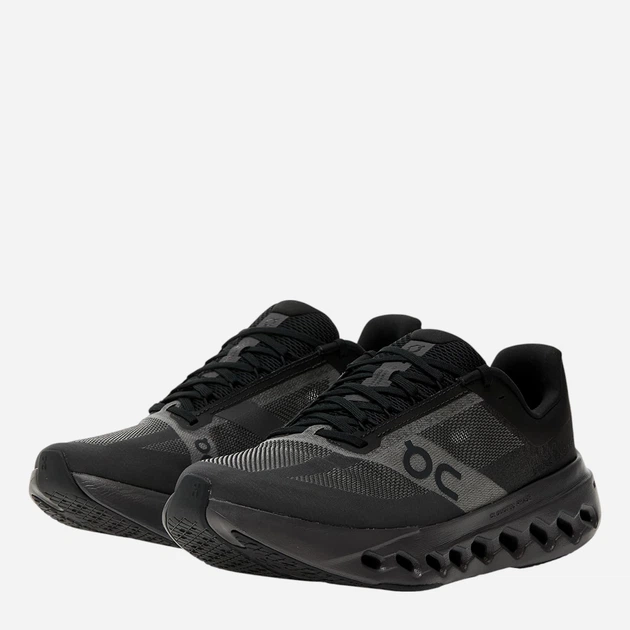 overtheclouds2020ページ Мужские кроссовки для бега On Running Cloudsurfer Next Wide