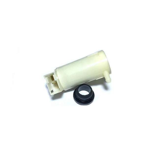 Мотор омывателя стекла KLM Autoparts на Great Wall HOVER, 3747100-K00 - изображение 2