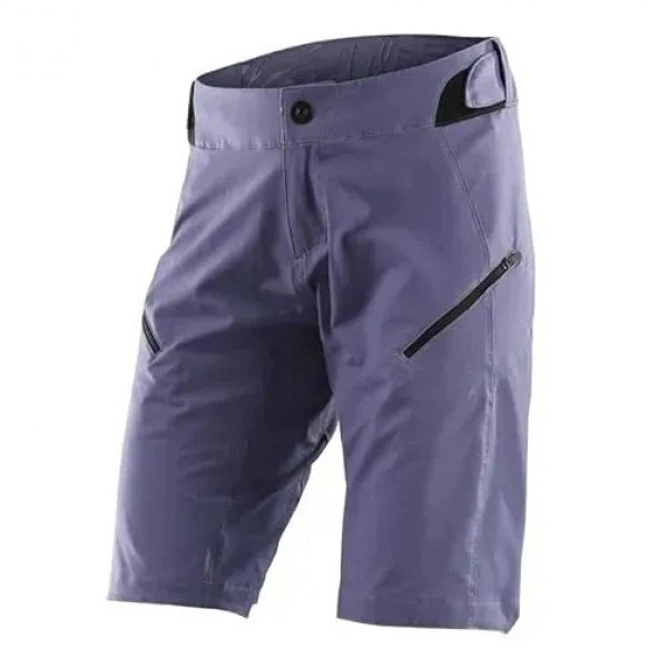 Велошорты Troy Lee Designs Wmns Lilium Short Shell Lilac S (1106-258906002) - Фото 1 Велошорты Troy Lee Designs Wmns Lilium Short Shell Lilac S (1106-258906002) - изображение 1