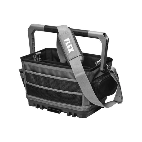 Сумка для инструментов FLEX STACK PACK TKL SP TT - Фото 2 Сумка для инструментов FLEX STACK PACK TKL SP TT - изображение 2