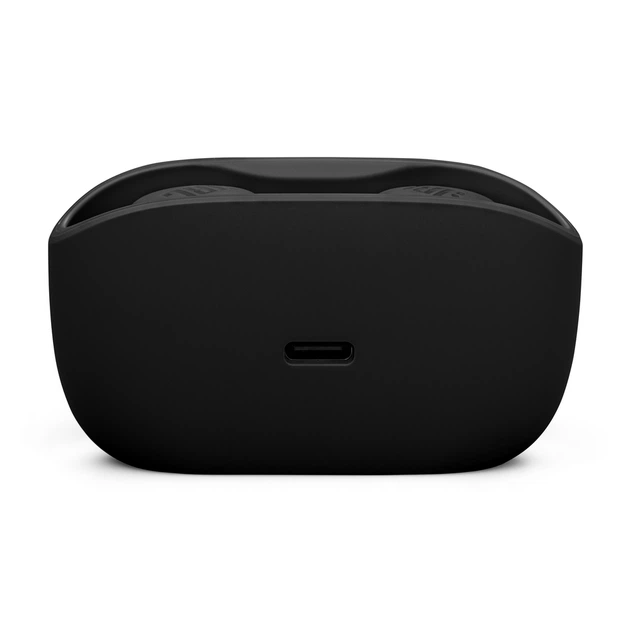 Наушники JBL Wave Buds 2 Black (JBLWBUDS2BLK) - изображение 8
