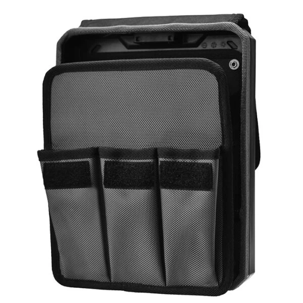Сумка-чехол FLEX STACK PACK TKA SP TP - Фото 2 Сумка-чехол FLEX STACK PACK TKA SP TP - изображение 2