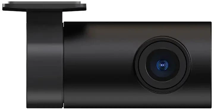 Автомобильный видеорегистратор 70mai Dash Cam A200 + камера заднего вида Midrive RC11 Rear Camera Set - изображение 7