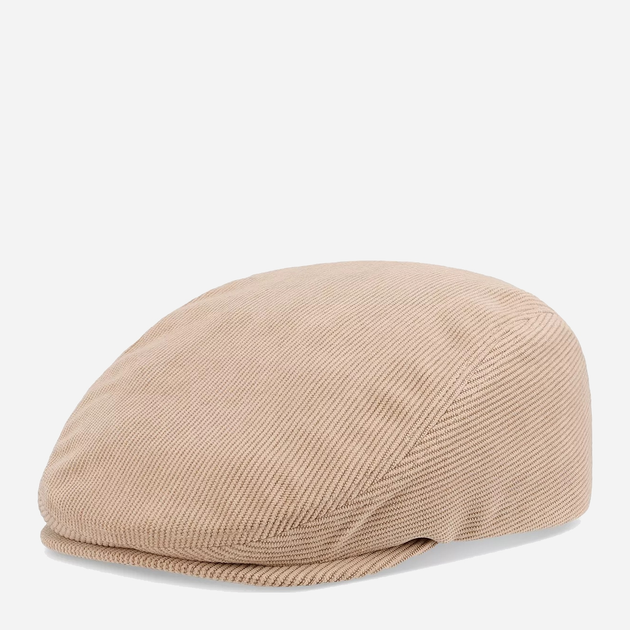 Кепка зимова Levi's 74696922 One Size Бежева (1159831740)