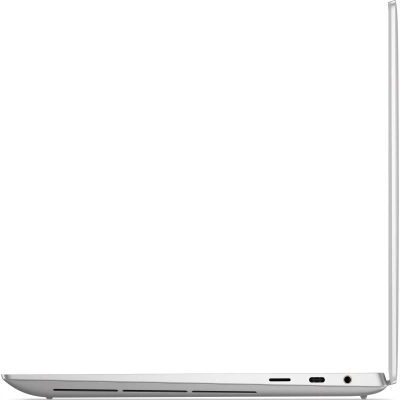 Ноутбук Dell XPS 14 9440 (210-BLBB_U7161TB) - Фото 6 Ноутбук Dell XPS 14 9440 (210-BLBB_U7161TB) - зображення 6