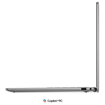 Ноутбук Dell Latitude 7455 (N098L745513UA_W11P) - зображення 8