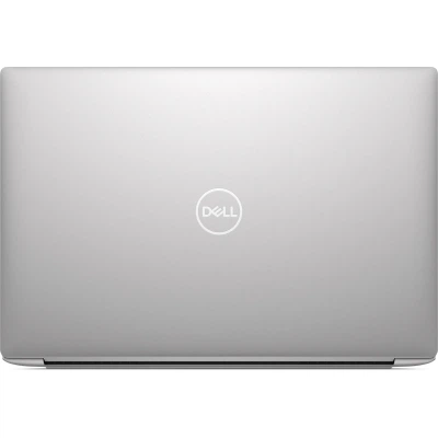 Ноутбук Dell XPS 14 9440 (210-BLBB_U7161TB) - Фото 8 Ноутбук Dell XPS 14 9440 (210-BLBB_U7161TB) - зображення 8