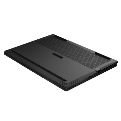 Ноутбук MSI Creator A16 AI+ A3XVGG (9S7-15FK24-266) - зображення 5