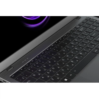 Ноутбук Pixus Bit (4897058531909) - изображение 4