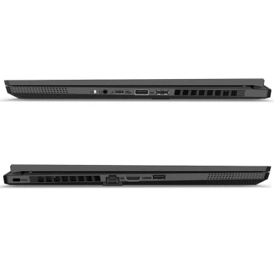 Ноутбук MSI Creator A16 AI+ A3XVGG (9S7-15FK24-266) - зображення 10