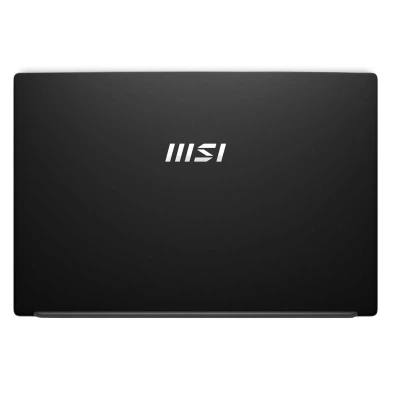 Ноутбук MSI Modern 15 H C13M-263XUA (9S7-15H431-263) - изображение 9