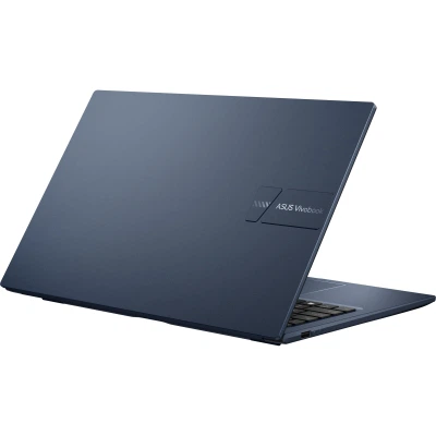 Ноутбук ASUS Vivobook 15 X1504VA-NJ945 (90NB13Y1-M00K40) - Фото 7 Ноутбук ASUS Vivobook 15 X1504VA-NJ945 (90NB13Y1-M00K40) - изображение 7