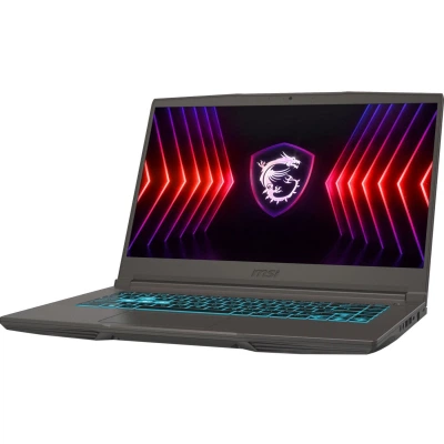 Ноутбук MSI Thin 15 B13UCX-2695XUA (9S7-16R831-2695) - изображение 3