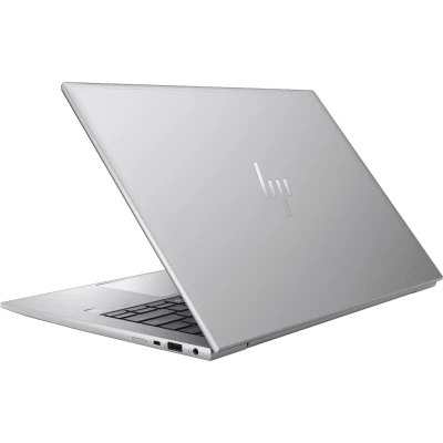 Ноутбук HP ZBook Firefly 14 G11 (5G4E6ES) - изображение 5