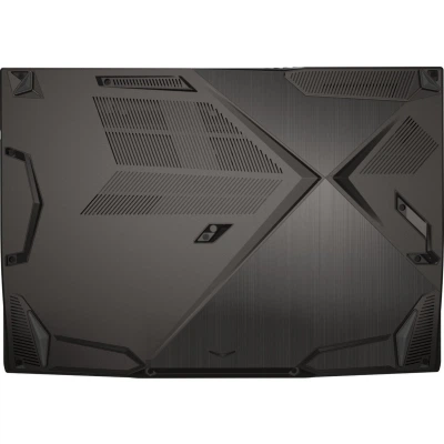 Ноутбук MSI Thin 15 B13UCX-2695XUA (9S7-16R831-2695) - изображение 8