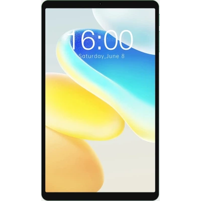 Планшет Teclast M50 Mini 8 HD 6/128GB/LTE/Metal (6940709687055) - Фото 1 Планшет Teclast M50 Mini 8 HD 6/128GB/LTE/Metal (6940709687055) - изображение 1