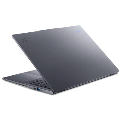 Ноутбук Acer Swift 14 AI SF14-51 (NX.J2KEU.002) - Фото 6 Ноутбук Acer Swift 14 AI SF14-51 (NX.J2KEU.002) - зображення 6