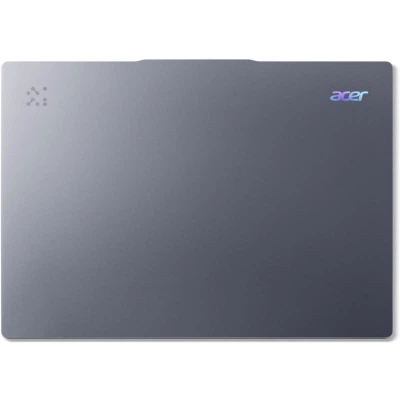 Ноутбук Acer Swift 14 AI SF14-51 (NX.J2KEU.002) - Фото 7 Ноутбук Acer Swift 14 AI SF14-51 (NX.J2KEU.002) - зображення 7