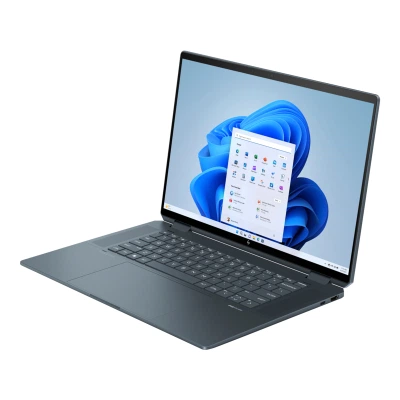 Ноутбук HP Spectre x360 16-aa0002ua (AQ8J9EA) - зображення 3