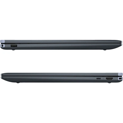 Ноутбук HP Spectre x360 16-aa0002ua (AQ8J9EA) - зображення 4