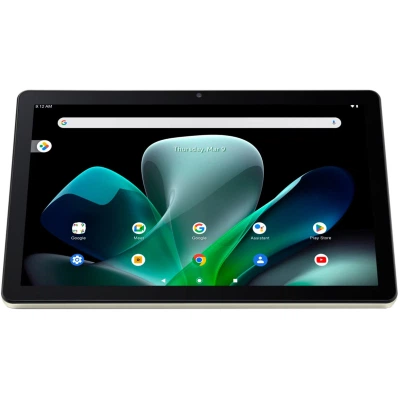 Планшет Acer ICONIA M10-11 10" 4/128GB / Wi-Fi Сhampagne (NT.LFUEU.001) - изображение 6
