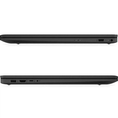 Ноутбук HP 17-cn4013ua (B23C8EA) - изображение 4