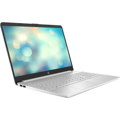 Ноутбук HP 15s-eq2077ua (B22CFEA) - изображение 2