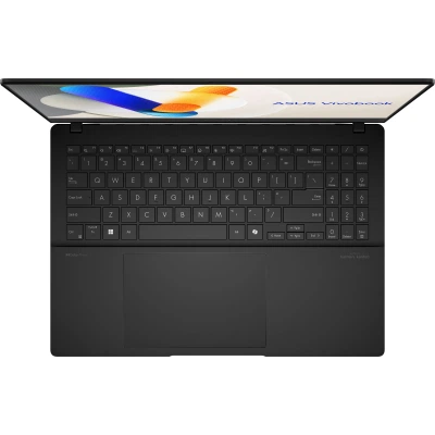 Ноутбук ASUS Vivobook S 15 OLED M5506WA-MA019 (90NB14A2-M00110) - зображення 4