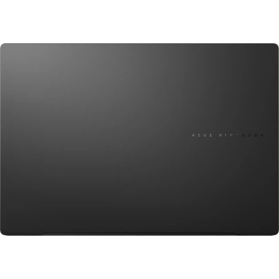 Ноутбук ASUS Vivobook S 15 OLED M5506WA-MA019 (90NB14A2-M00110) - зображення 7