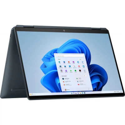 Ноутбук HP Spectre x360 14-eu0000ua (B09ZREA) - зображення 6