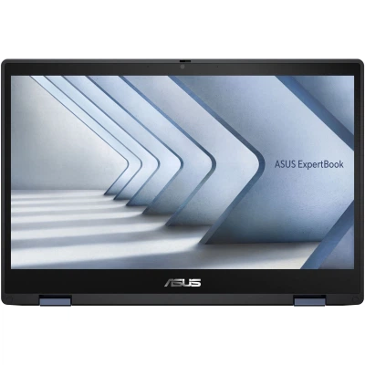 Ноутбук ASUS ExpertBook B3 Flip B3402FVA-EC0712 (90NX07N1-M00T20) - зображення 5