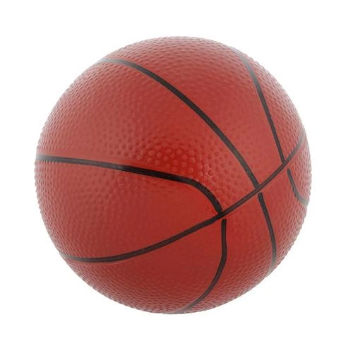 Набор для игры в баскетбол и стрелы с луком - изображение 5