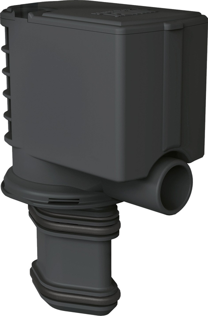 Помпа Juwel Eccoflow 500 (4022573857528) - изображение 1