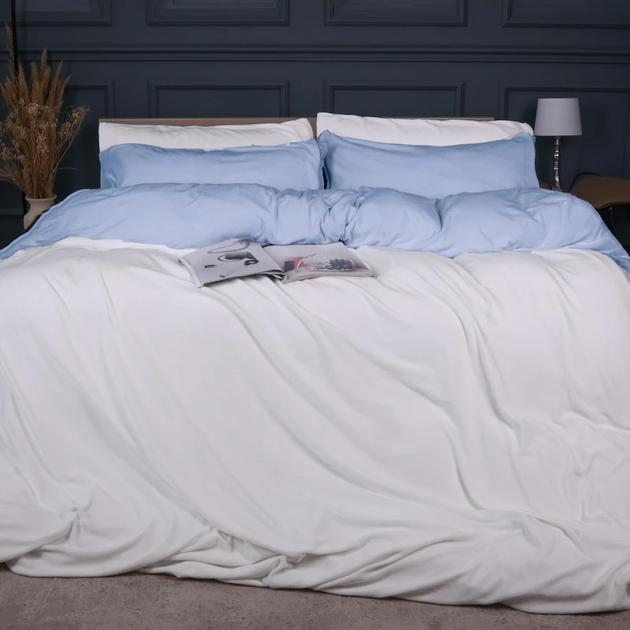 Наволочка MirSon Велюр Winter Terry 28-0009 Convallaria 50х70 від Rozetka на платформі USKIDKA Акція на Наволочка MirSon Велюр Winter Terry 28-0009 Convallaria 50х70 від Rozetka